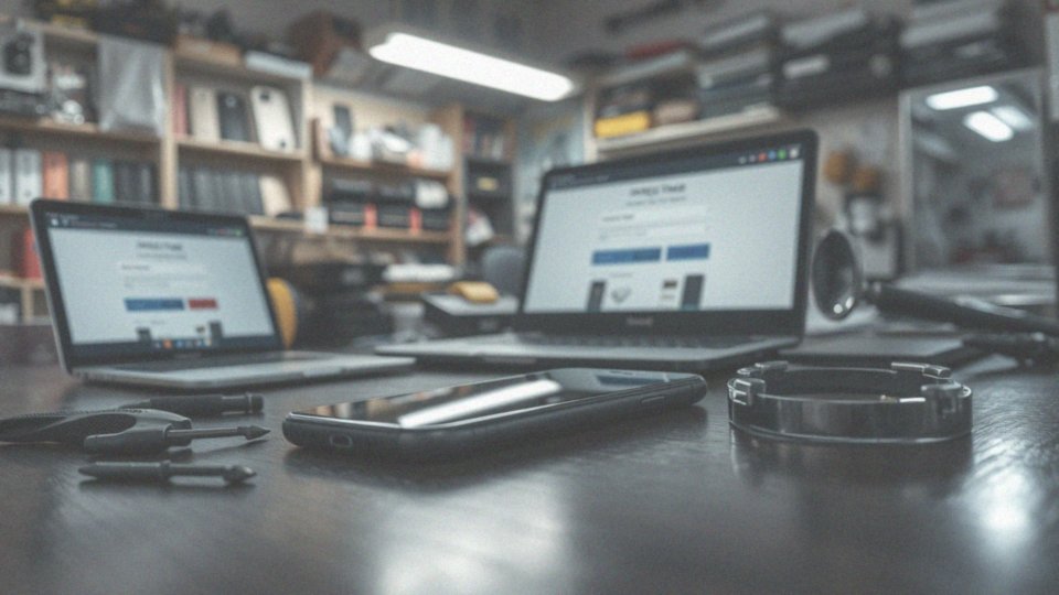 Jak użyć numeru IMEI do sprawdzenia blokady telefonu?