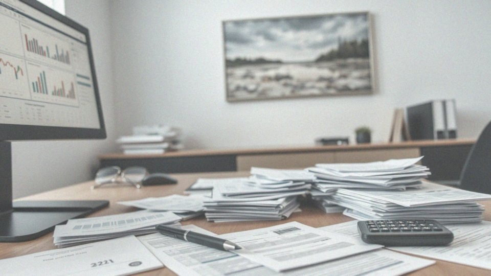 Jak banki weryfikują zdolność kredytową klienta?