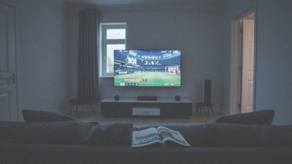 Jakie są koszty miesięczne Pakietu M Sport?