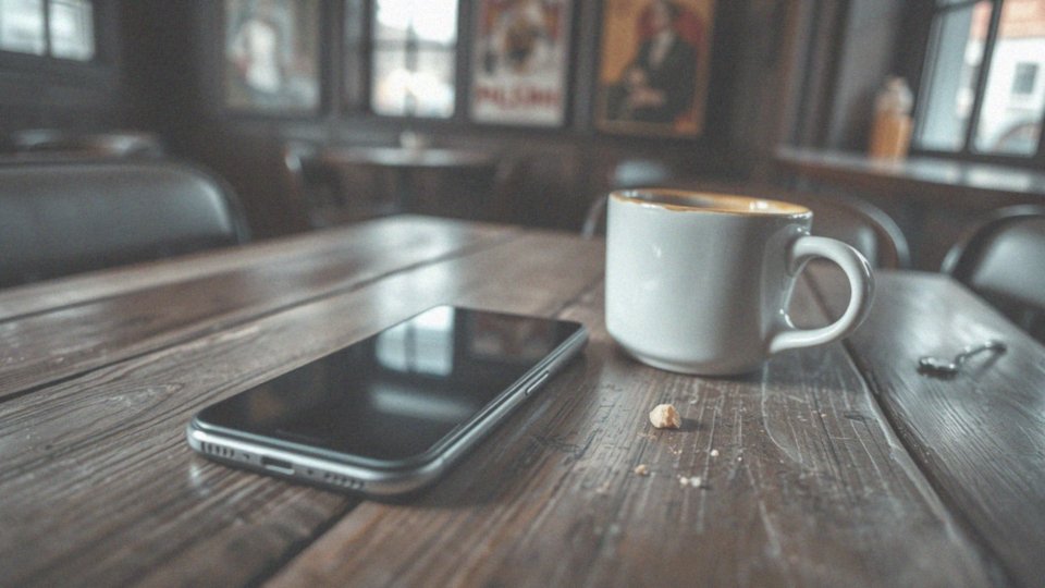 Jaką pojemność ma bateria iPhone 7?