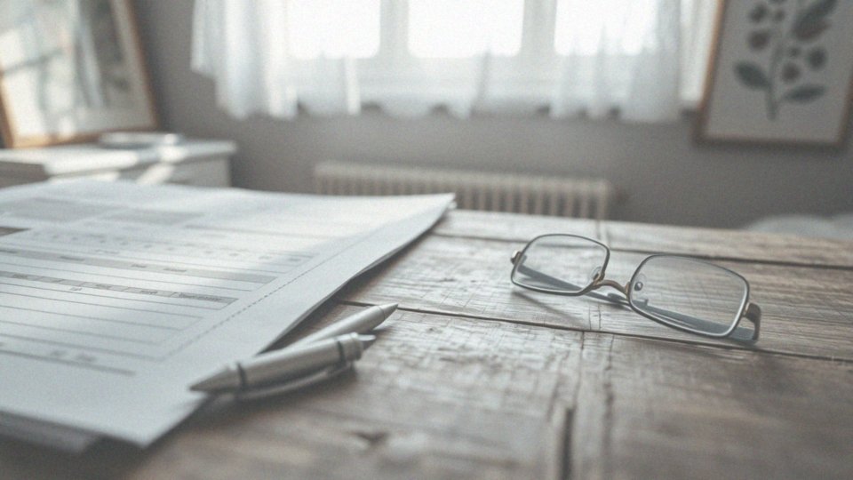 Jakie objawy zaburzeń lipidowych?