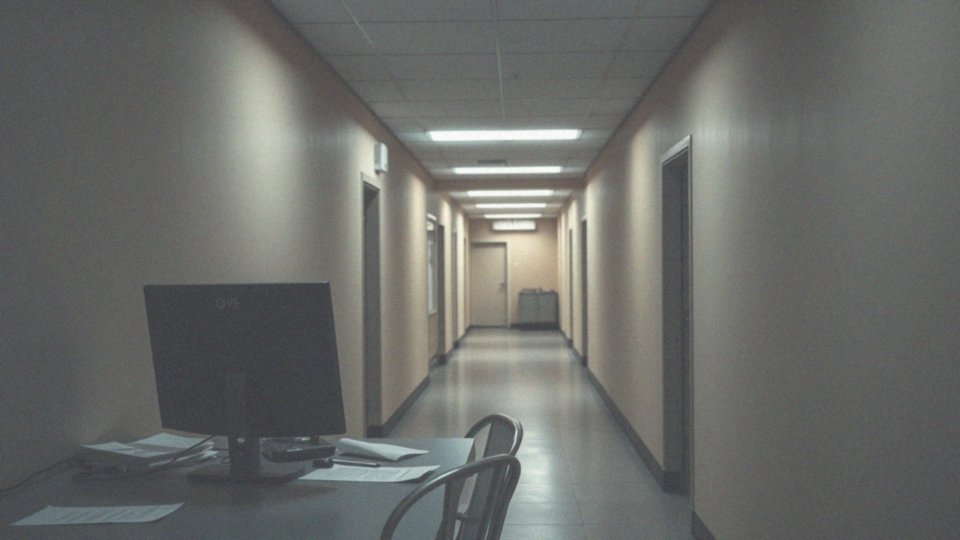 Jakie kroki podejmują organy ścigania po zgłoszeniu groźby?