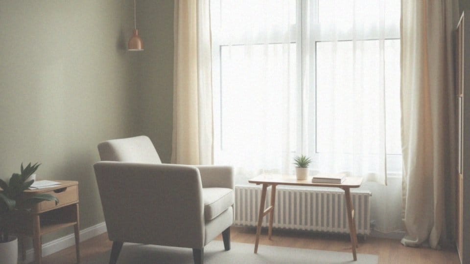 Jak terapia poznawczo-behawioralna pomaga seksoholikom?
