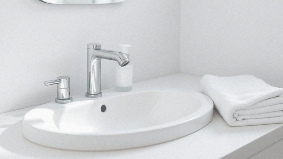 Jakie są skutki uboczne stosowania kwasu salicylowego?