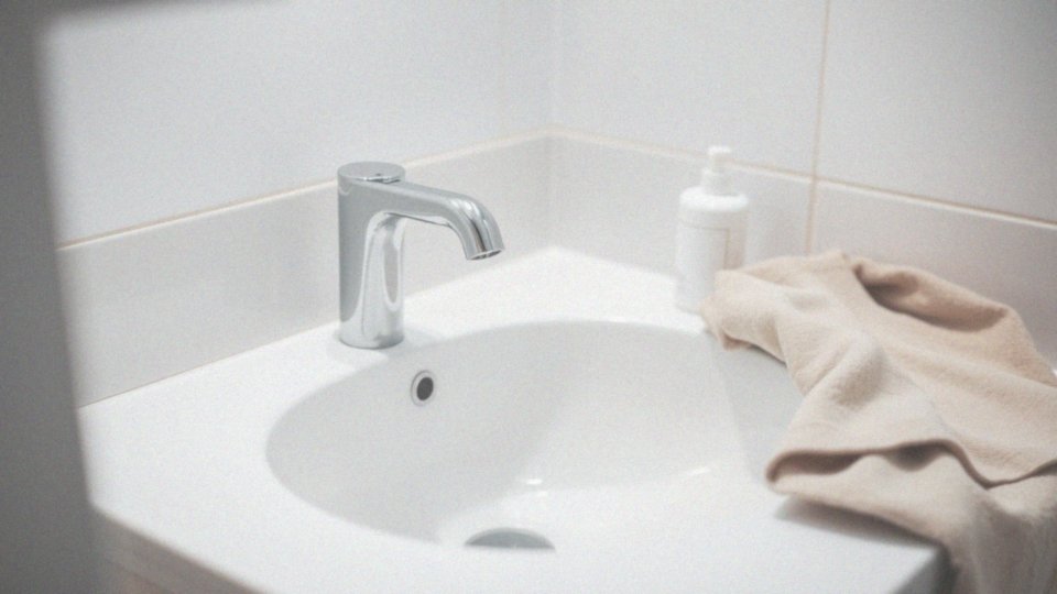Jakie są reakcje niepożądane po użyciu kwasu salicylowego?