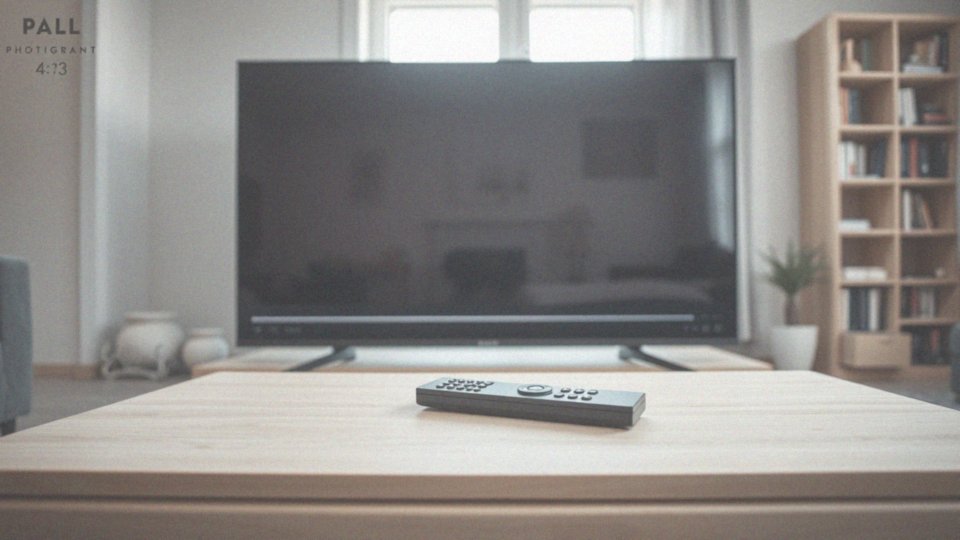 Jakie platformy VOD oferują film Malena?