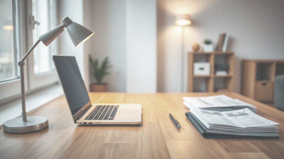 Jakie są zalety kredytu konsolidacyjnego?