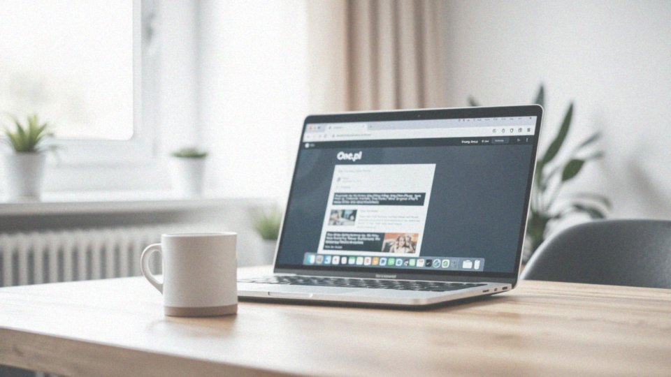 W jaki sposób można sprawdzić wiadomości e-mail na vp.pl?
