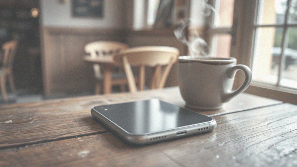 Jaką masę ma iPhone 6s?