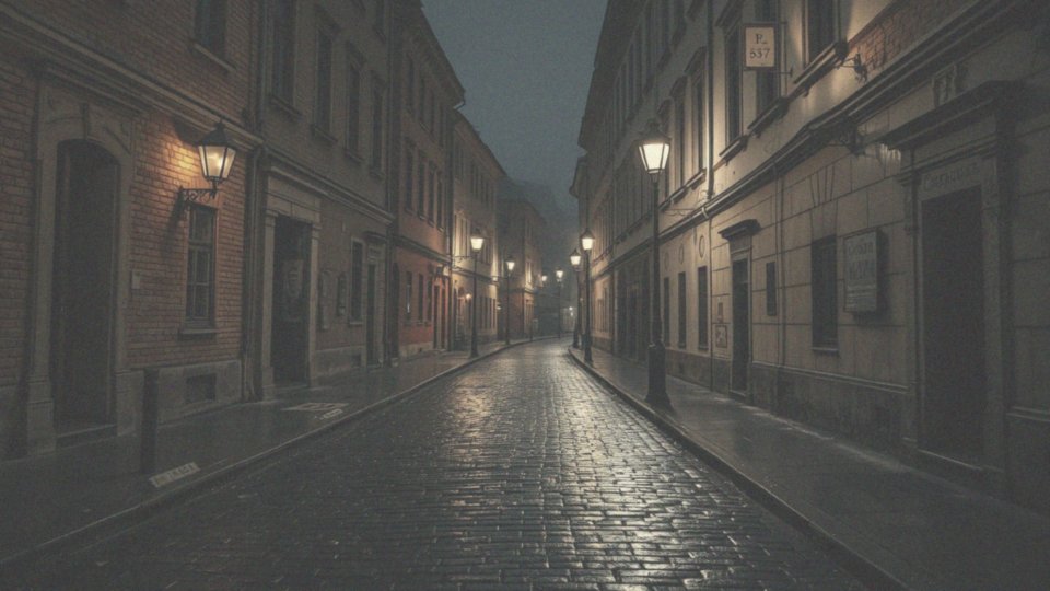 Jak Czas honoru przedstawia historię polskiego ruchu oporu?