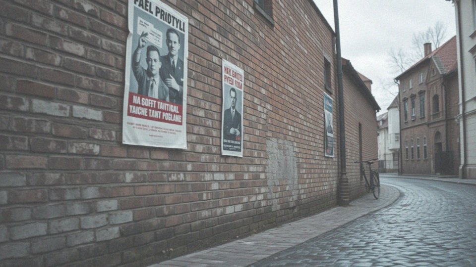 Jakie są cechy Czasu honoru jako serialu historycznego?