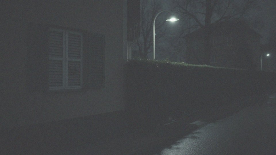Jakie są skutki psychiczne dla ofiary stalkingu?