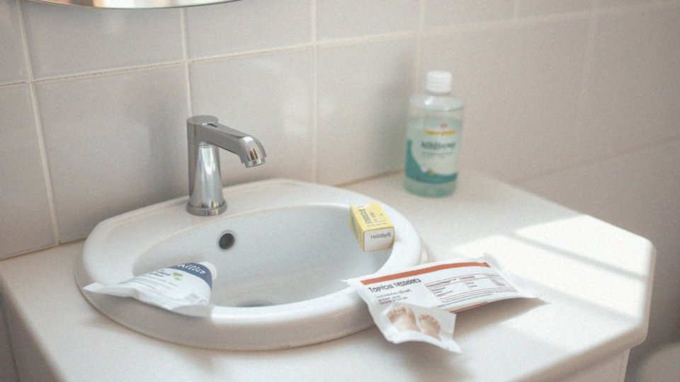 Jakie preparaty do usuwania kurzajek można stosować u dzieci powyżej 4. roku życia?