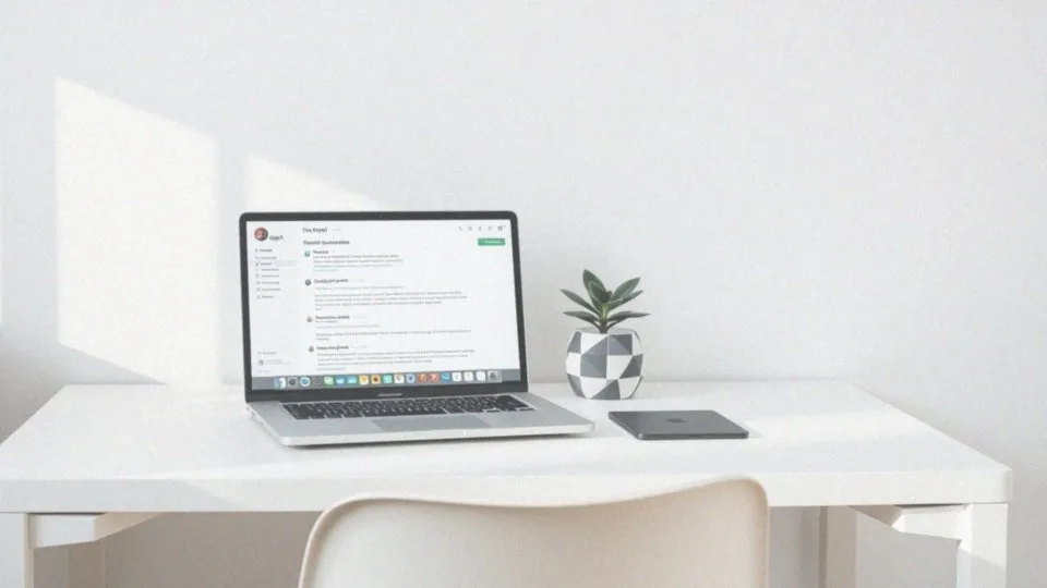 Jak można zarządzać wiadomościami e-mail na Op.pl?