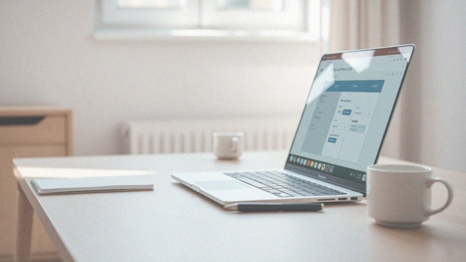 Jak poprawnie wypełnić formularz rejestracyjny w PUE/eZUS?