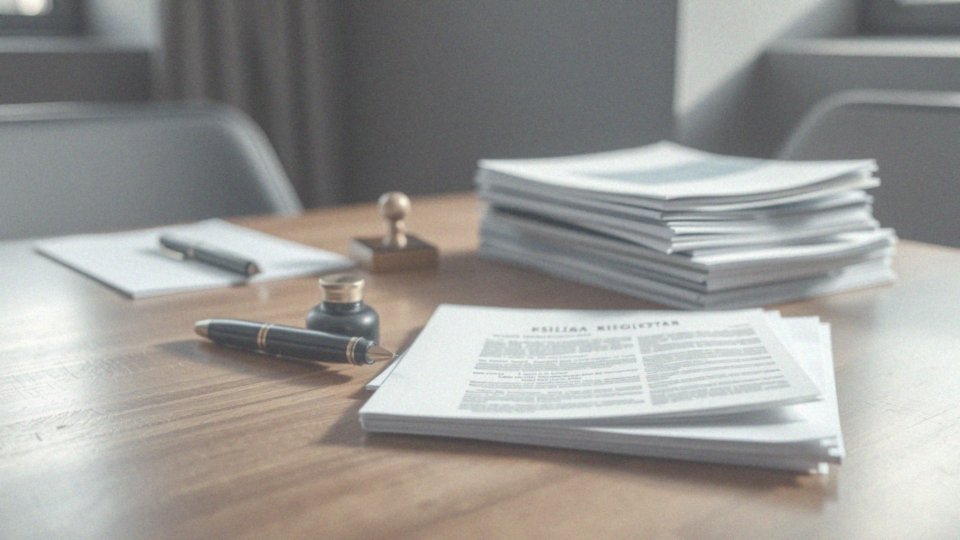 Jakie opłaty są związane z aktualizacją księgi wieczystej?