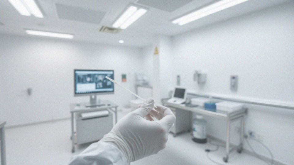 Jak można zdiagnozować krztusiec?