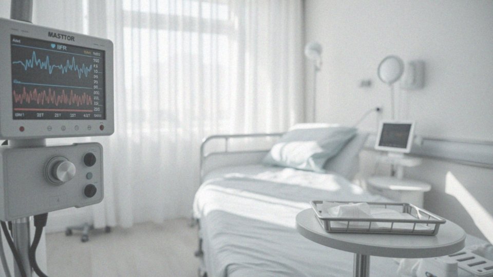 Jakie są skutki nieprawidłowego krzepnięcia krwi związane z INR?