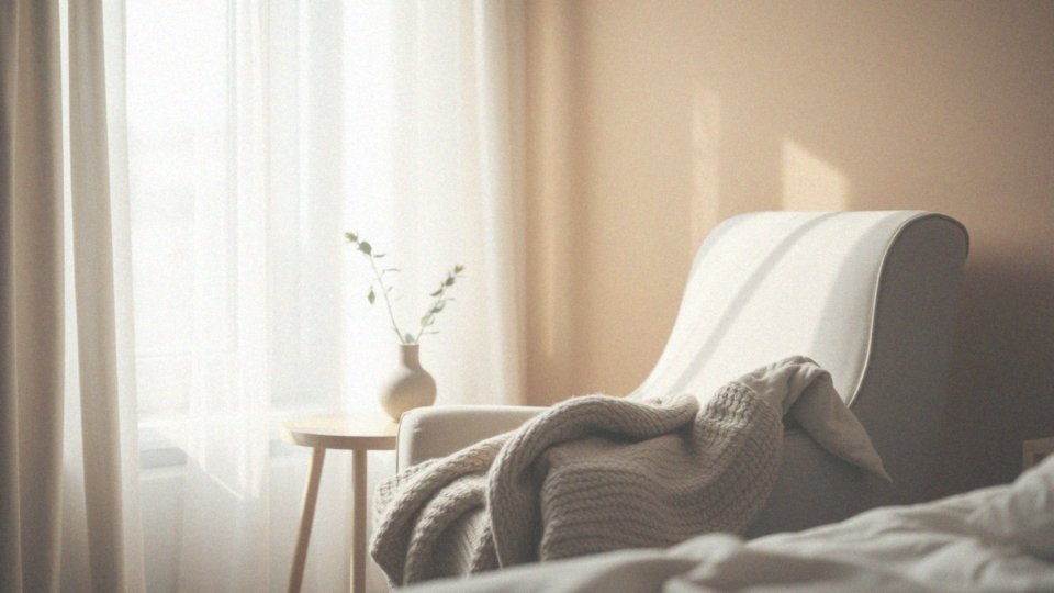 Jak masturbacja wpływa na zdrowie seksualne i preferencje seksualne?