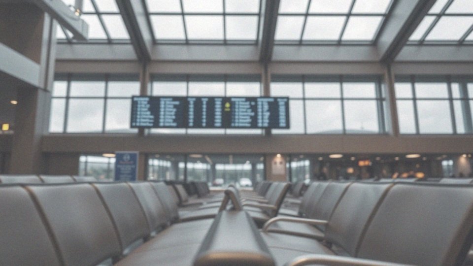 Jakie są czasy lotów na Dominikanę z różnych miast w Polsce?