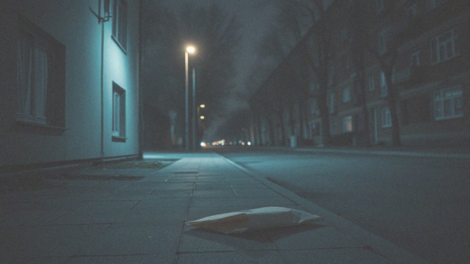 Jakie zachowania są uznawane za stalking?