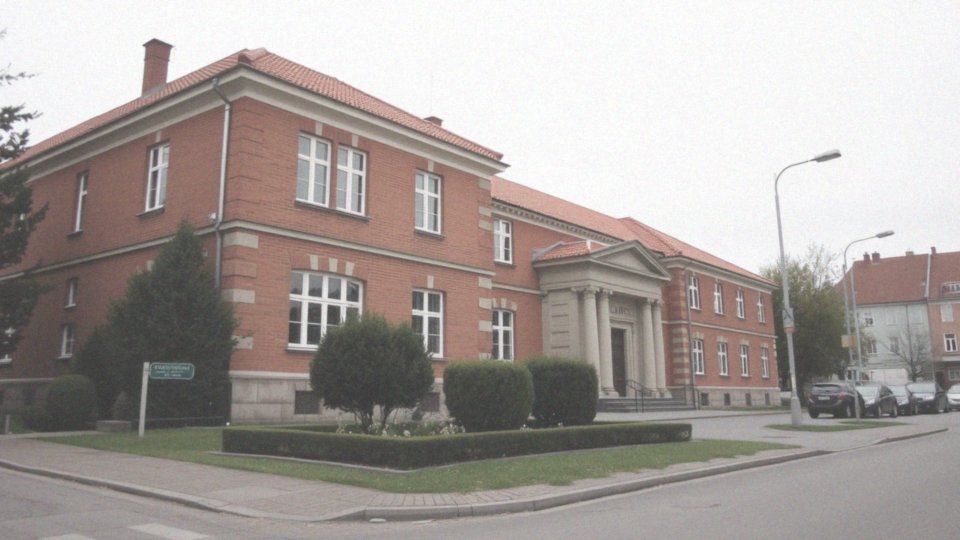 Komu przysługuje spadek przy braku testamentu?