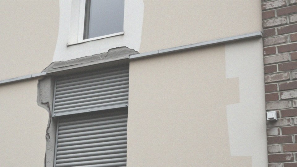 Czy rolety zewnętrzne podtynkowe są odpowiednie do remontowanych budynków?