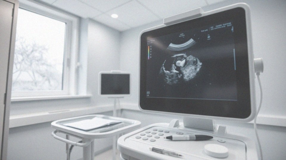 Jak diagnozuje się zatrzymanie moczu u mężczyzny?