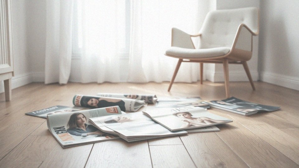 Jakie kanony piękna dotyczą kształtu ciała kobiet?