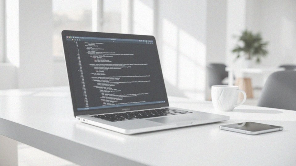 Jakie elementy składają się na adres URL?