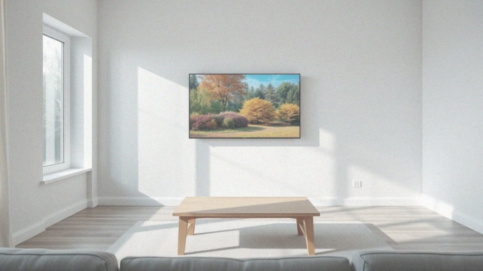 Dlaczego telewizor SONY X75WL jest wysoko oceniany?