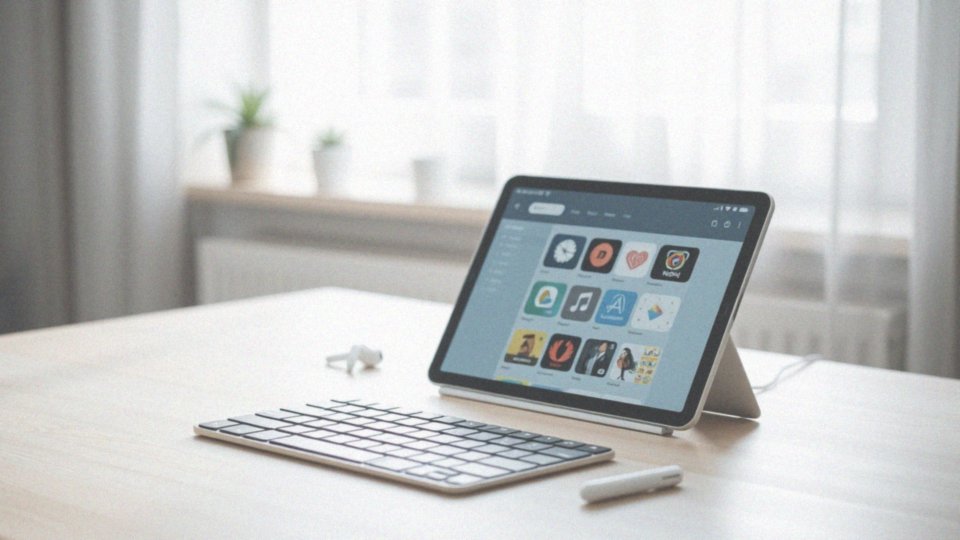 Jakie są najlepsze aplikacje do usuwania bloatware?