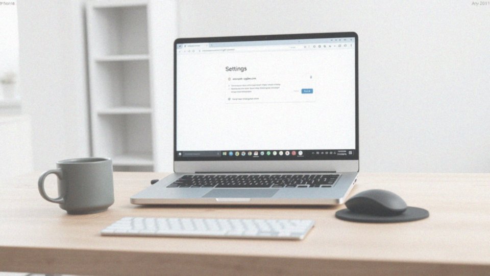 Jak usunąć konto Google za pomocą przeglądarki?