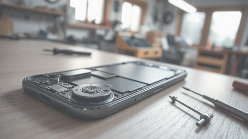 Jakie są specyfikacje aparatu iPhone 6S?
