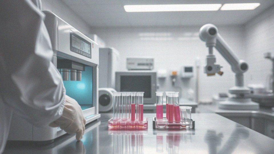 Jakie są trudności w diagnostyce krztuśca?