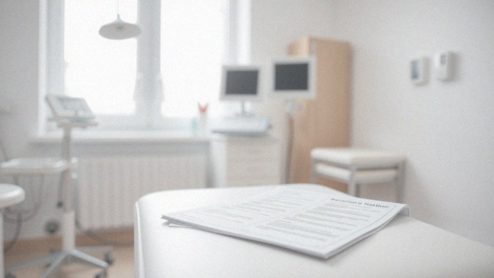Jakie są skuteczne środki zapobiegawcze przeciwko HPV?