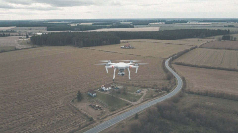 Jaką analizę ryzyka należy przeprowadzić przed lotami powyżej 120 m?
