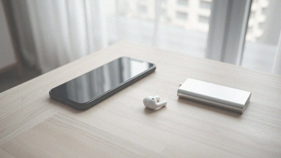 Jakie specyfikacje powinien mieć dobry smartfon do 1500 zł?