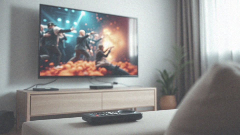 Jakie są godziny emisji na HBO, Polsat i Super Polsat?