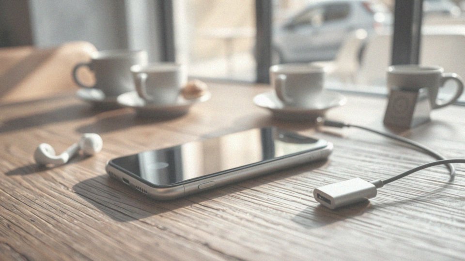 Jakie są różnice pomiędzy iPhone 6 a innymi modelami iPhone?