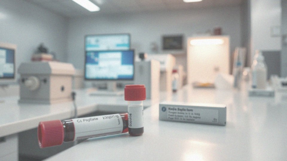 Jakie są normy dla cholesterolu całkowitego, LDL, HDL oraz triglicerydów?