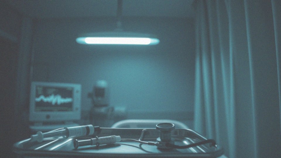 Jakie powikłania mogą wystąpić po krztuscu?