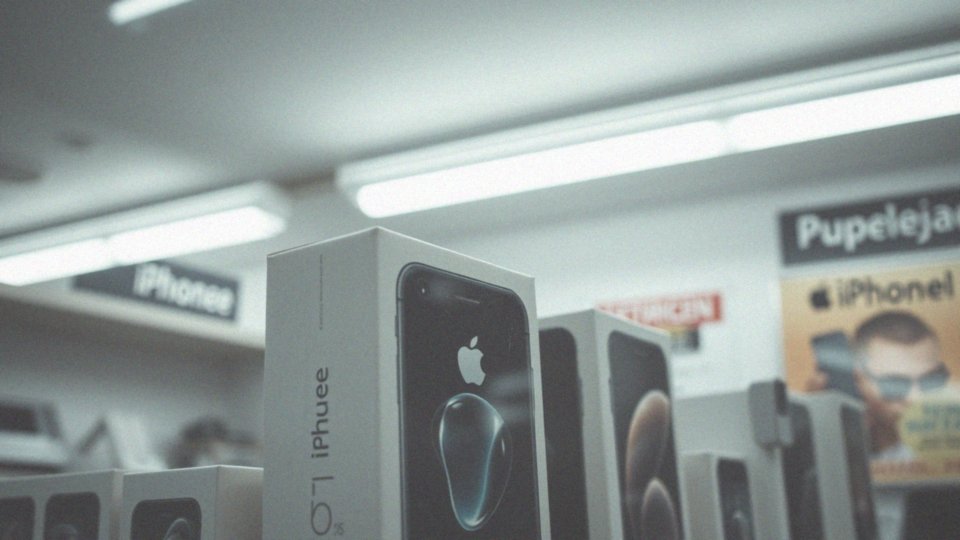 Jakie są daty premiery iPhone 6s?