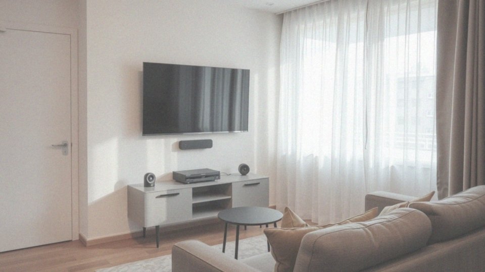 Jakie promocje są dostępne dla nowych użytkowników telewizji satelitarnej?
