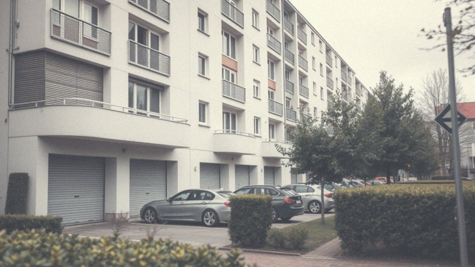 Jakie przepisy wprowadza wyrok Trybunału Konstytucyjnego z 2023 roku dotyczący podatku od nieruchomości?