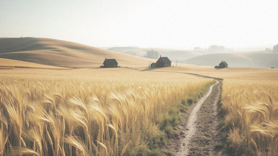 W jaki sposób unikanie stresu może pomóc w kontrolowaniu apetytu?