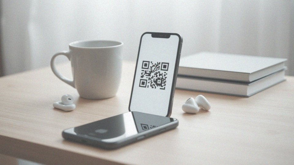Co to jest karta eSIM i jak ją zainstalować?