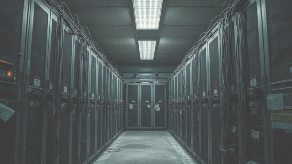 Dlaczego zdjęcia z portalu Nasza Klasa są niedostępne?