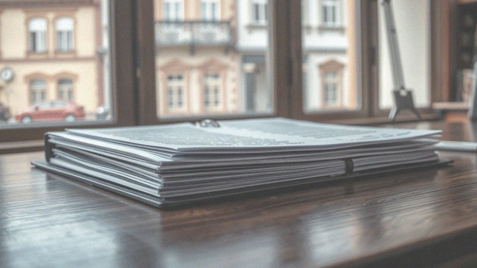 Jakie są skutki prawne wpisania hipoteki do księgi wieczystej?