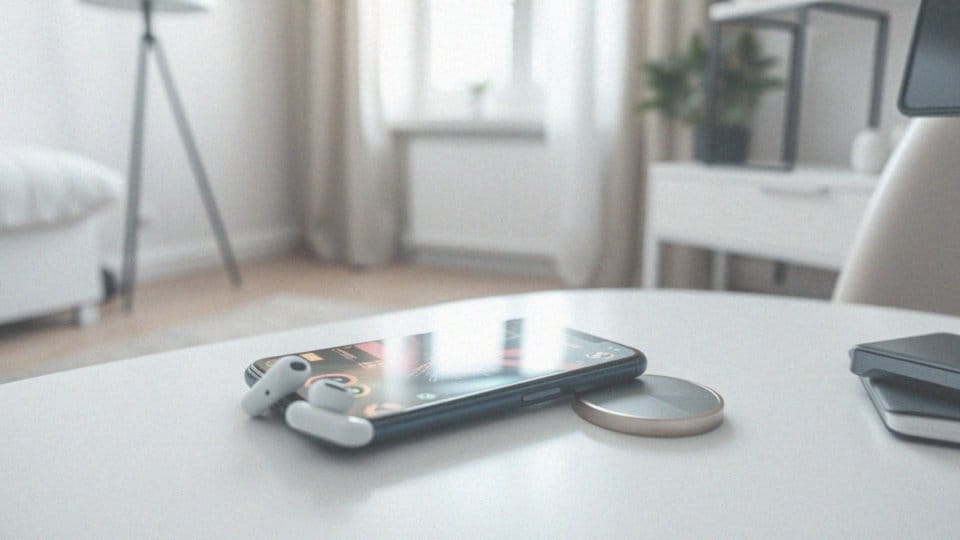 Jak smartfony w tej cenie radzą sobie z grami i aplikacjami?